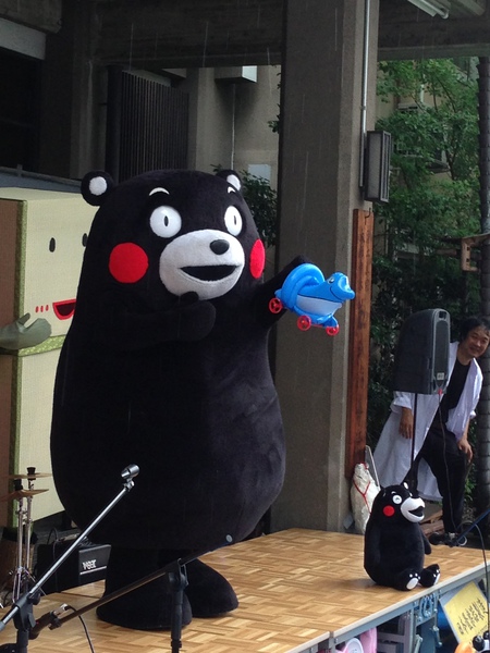 画像 1430.jpg